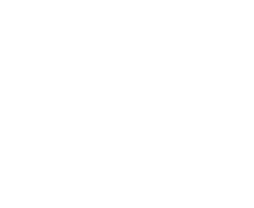 Reclaimed Wood Furniture from HD Threshing